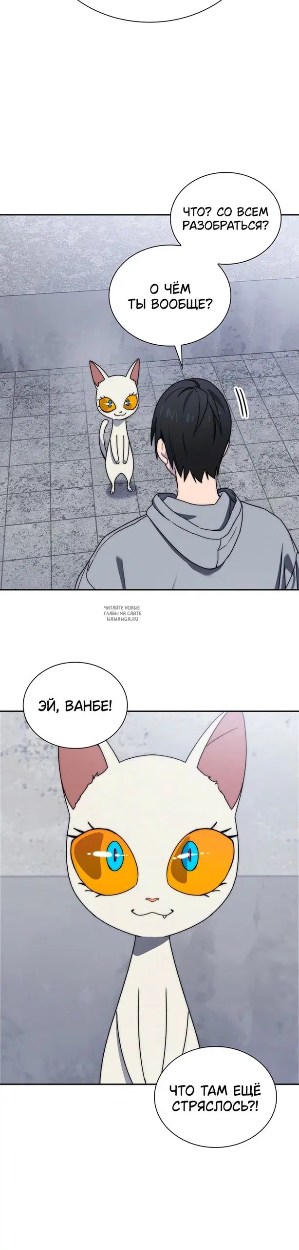 Page 24.000