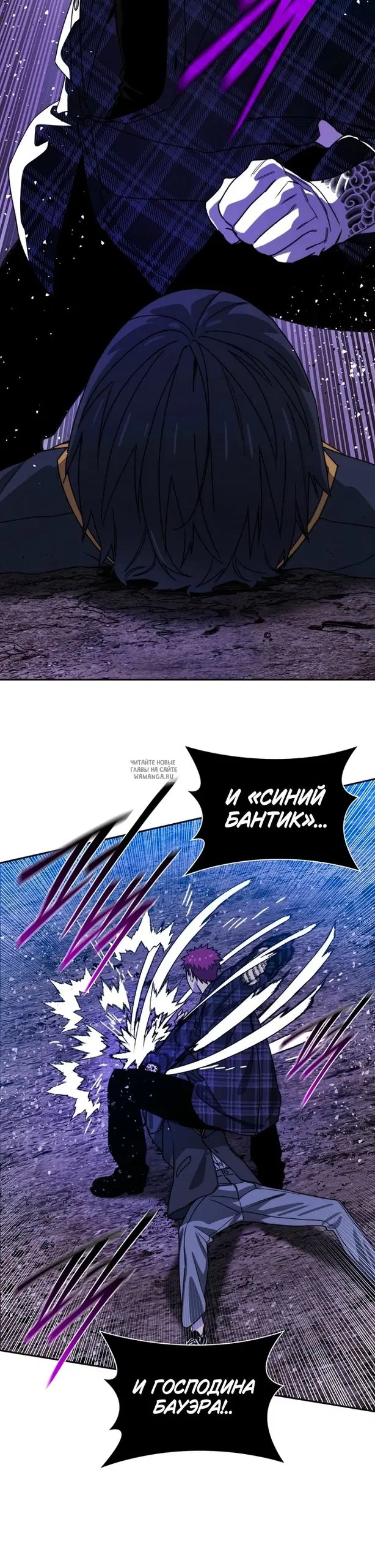 Page 21.000