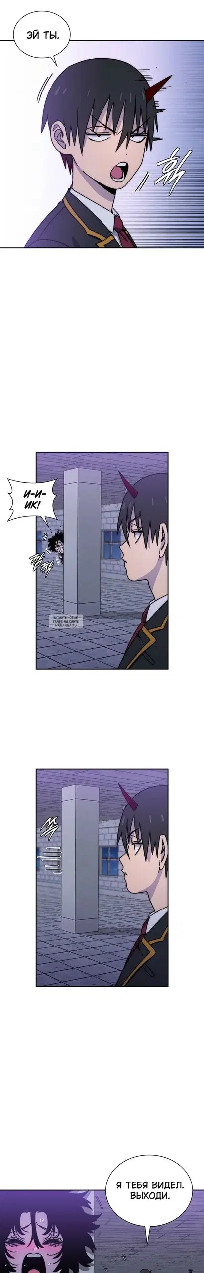 Page 22.000