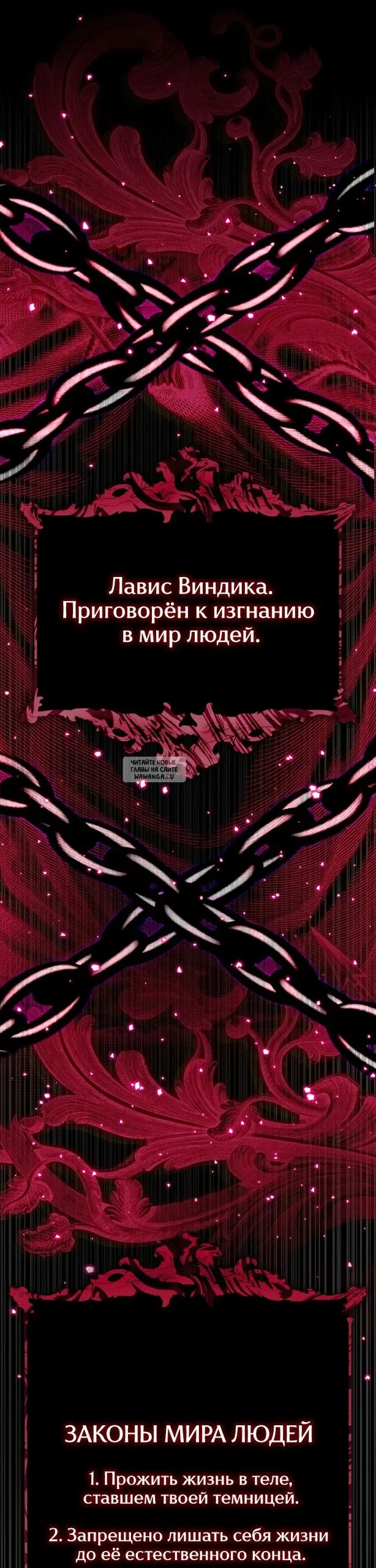Page 34.000