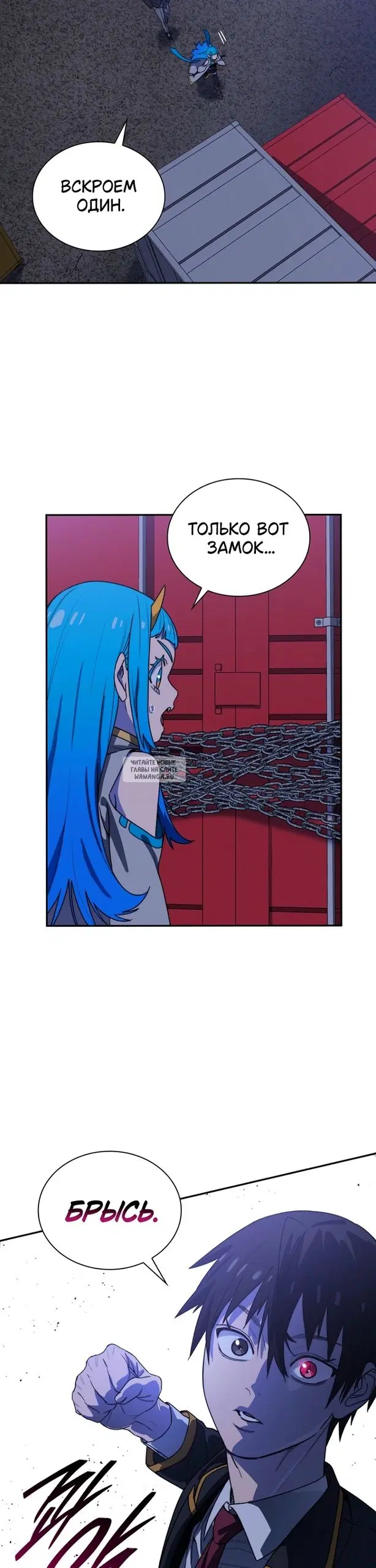 Page 35.000