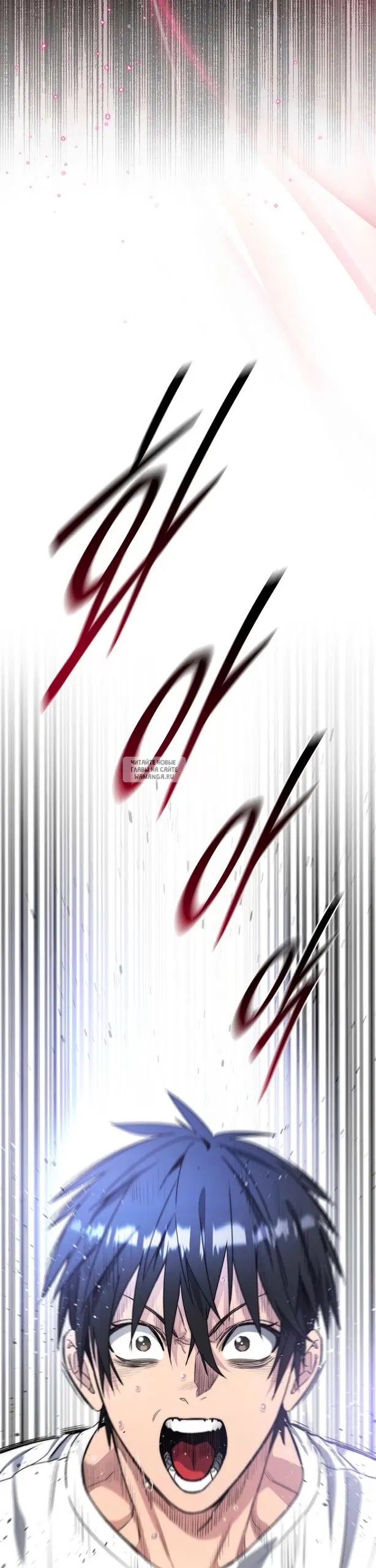 Page 36.000