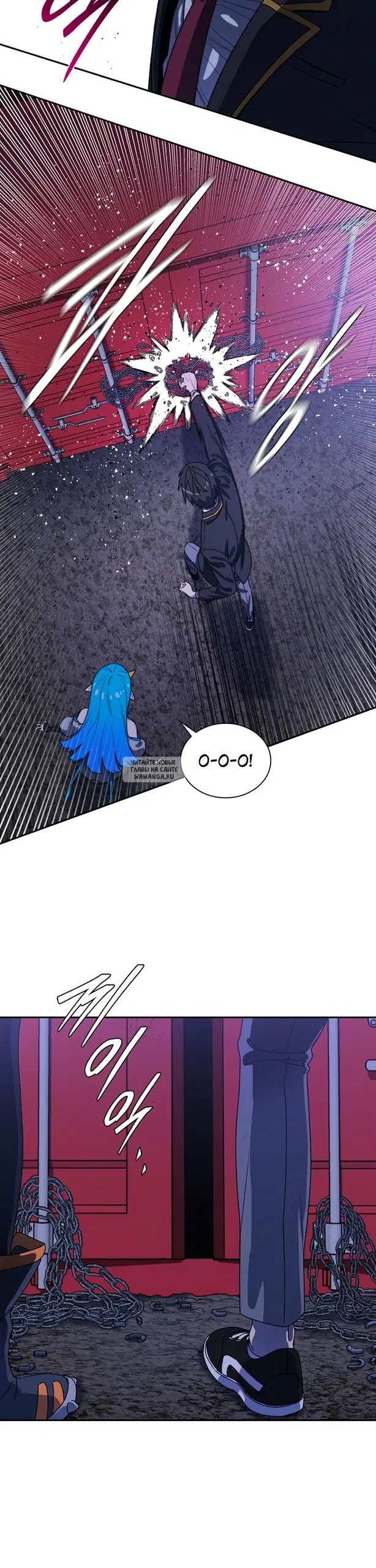 Page 36.000