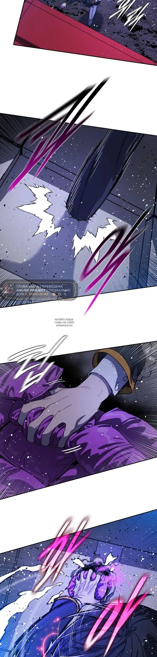 Page 39.000