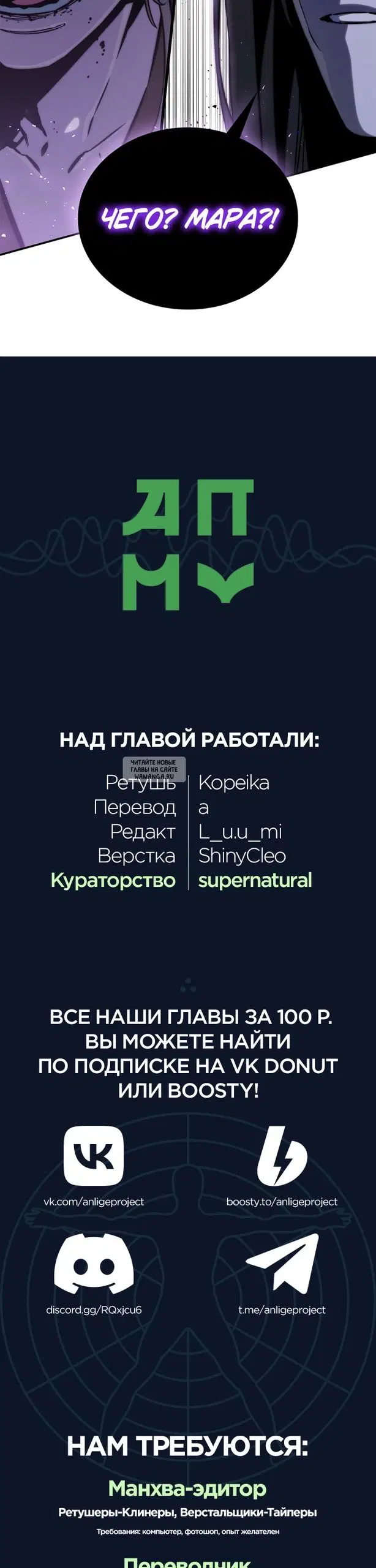 Page 39.000000000
