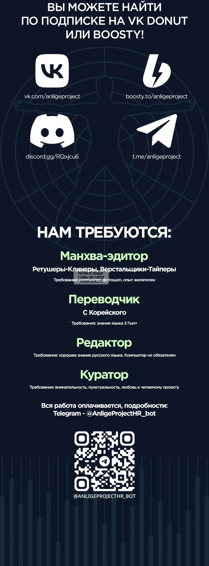 Page 32.000