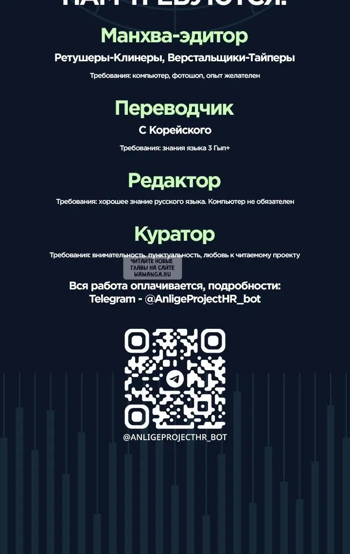 Page 46.000
