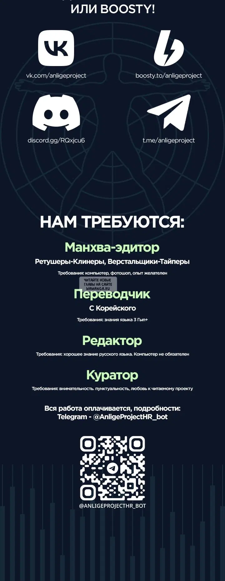 Page 46.000