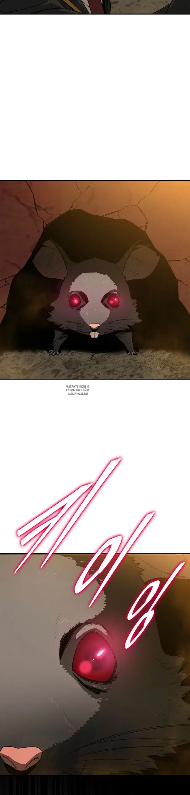 Page 49.000000000