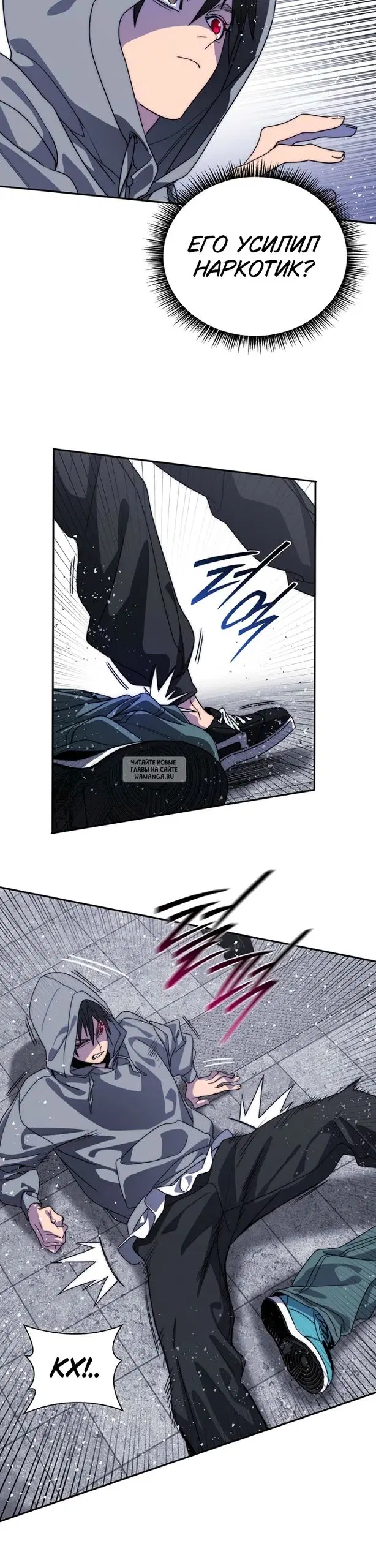 Page 40.000