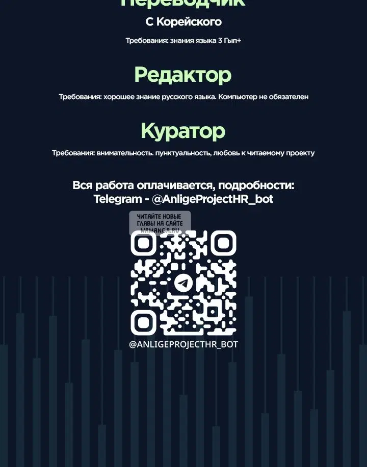 Page 40.000000000