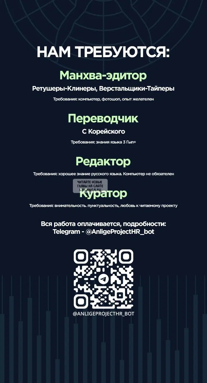 Page 41.000