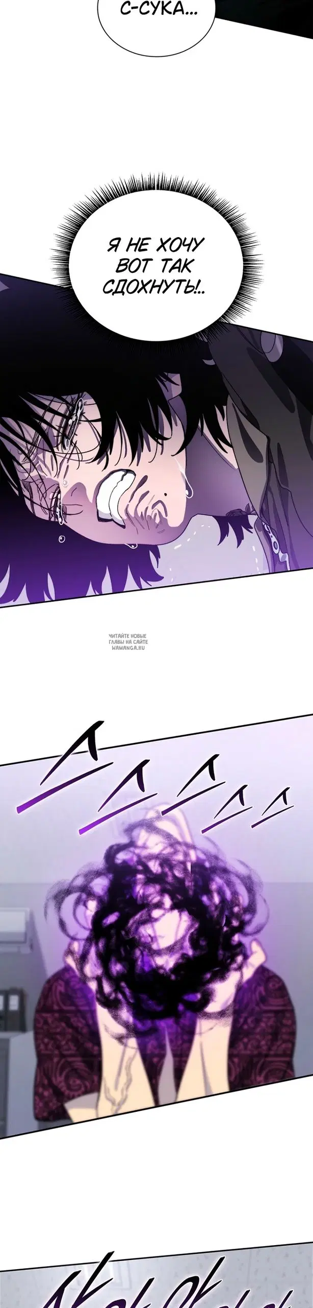 Page 41.000