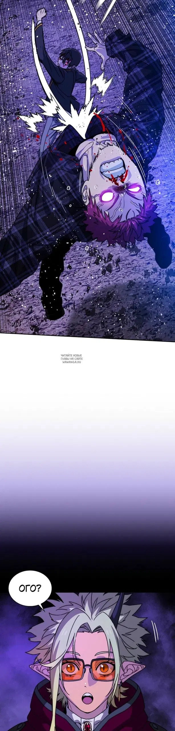 Page 43.000