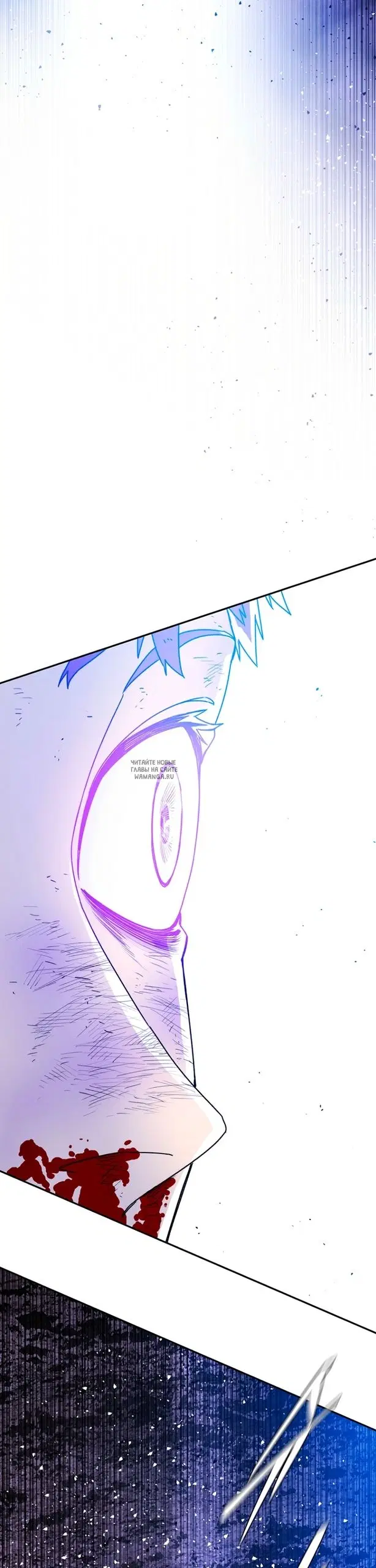 Page 55.000