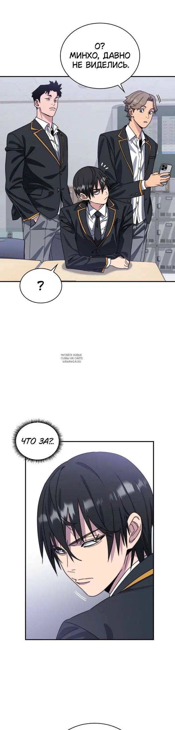 Page 60.000