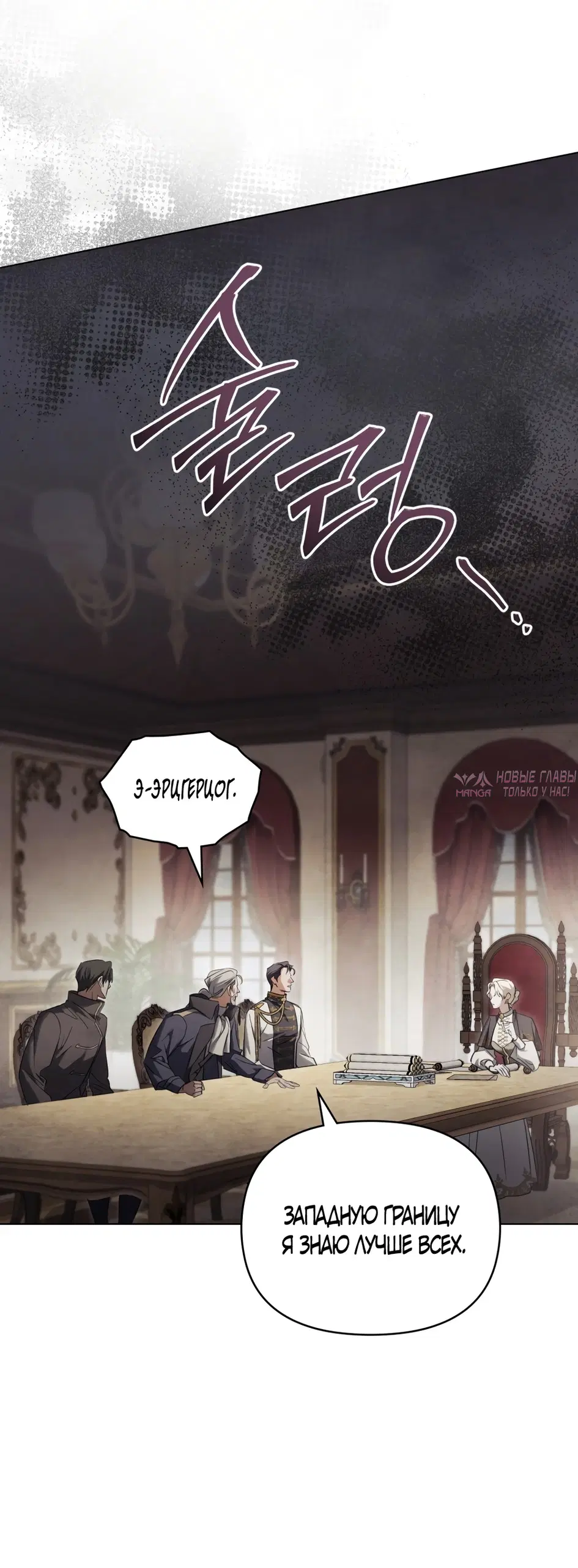 Page 47.000