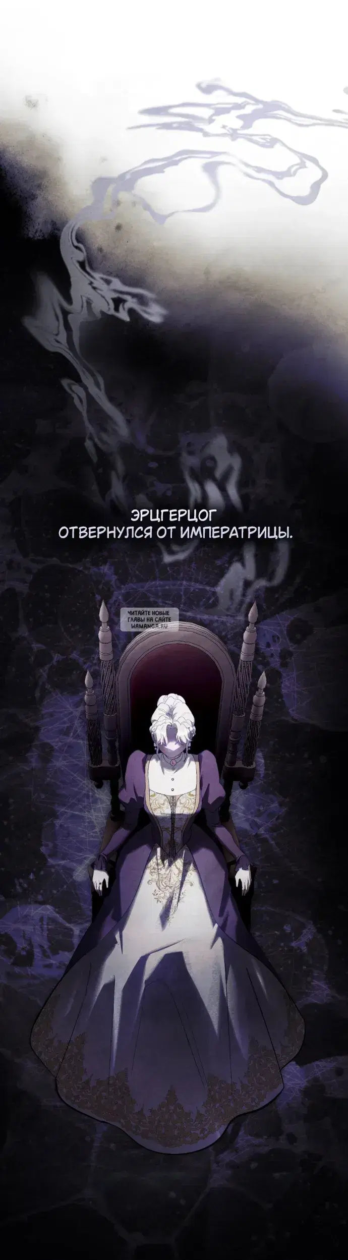 Page 29.000