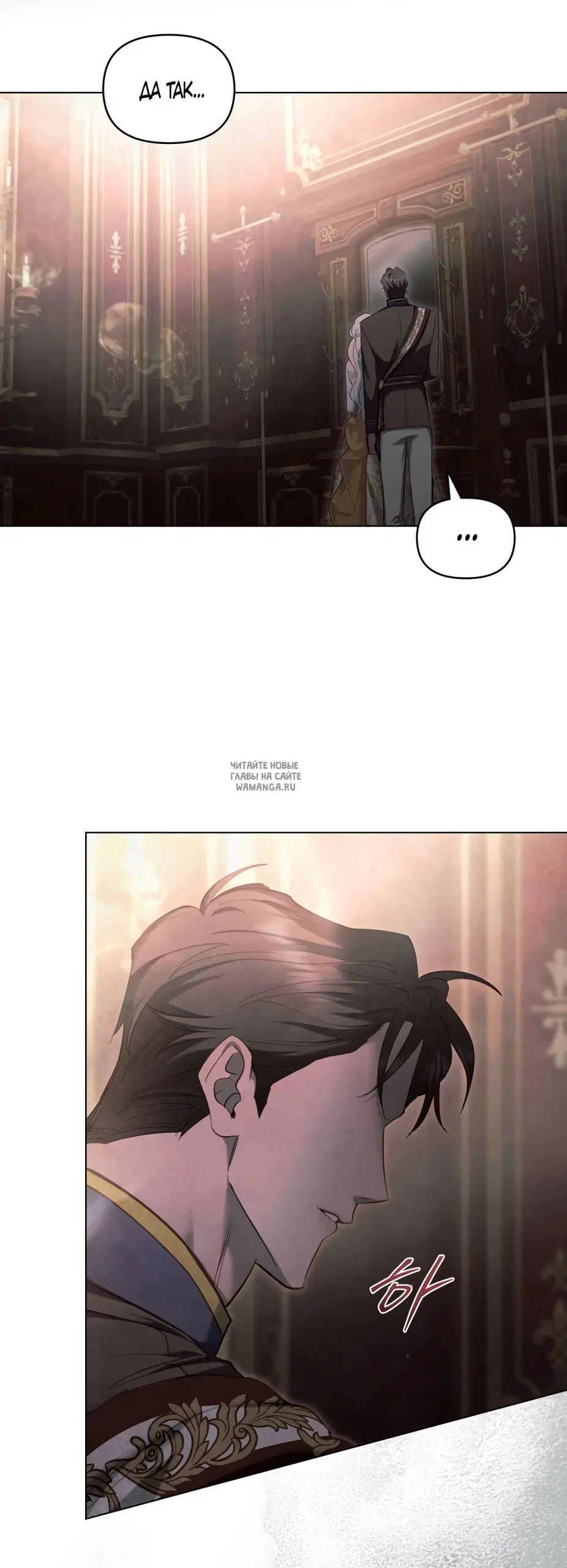 Page 21.000