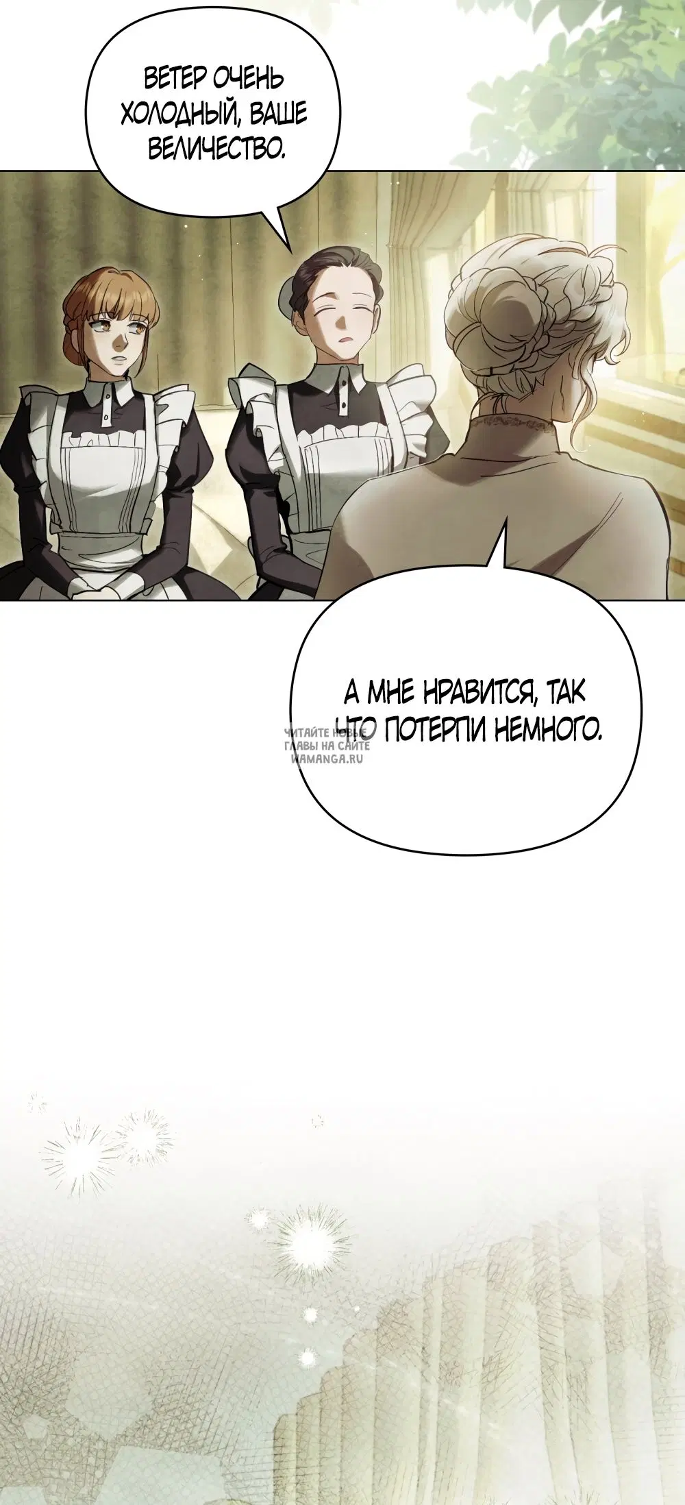 Page 22.000