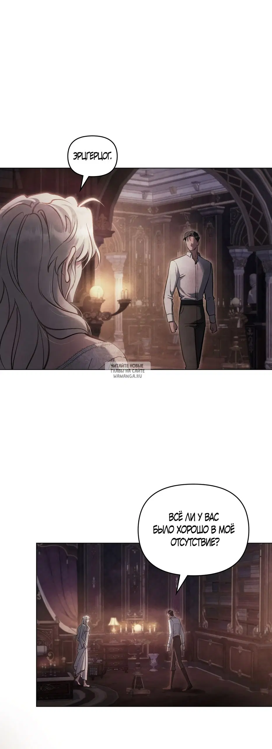 Page 22.000