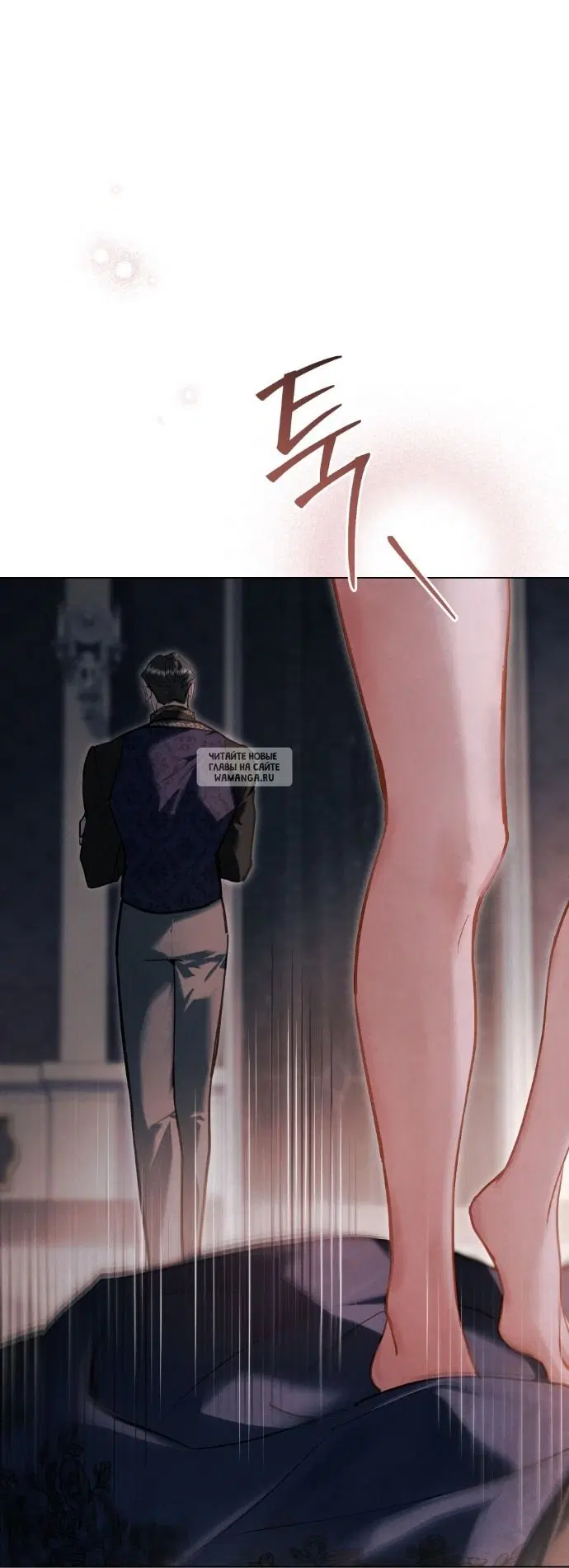 Page 22.000