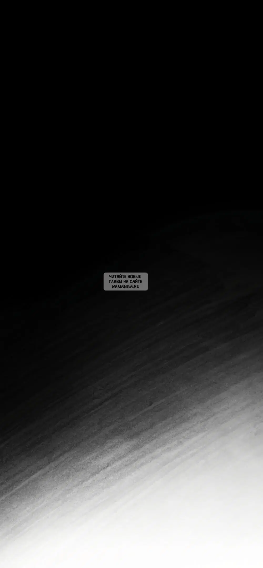 Page 36.000