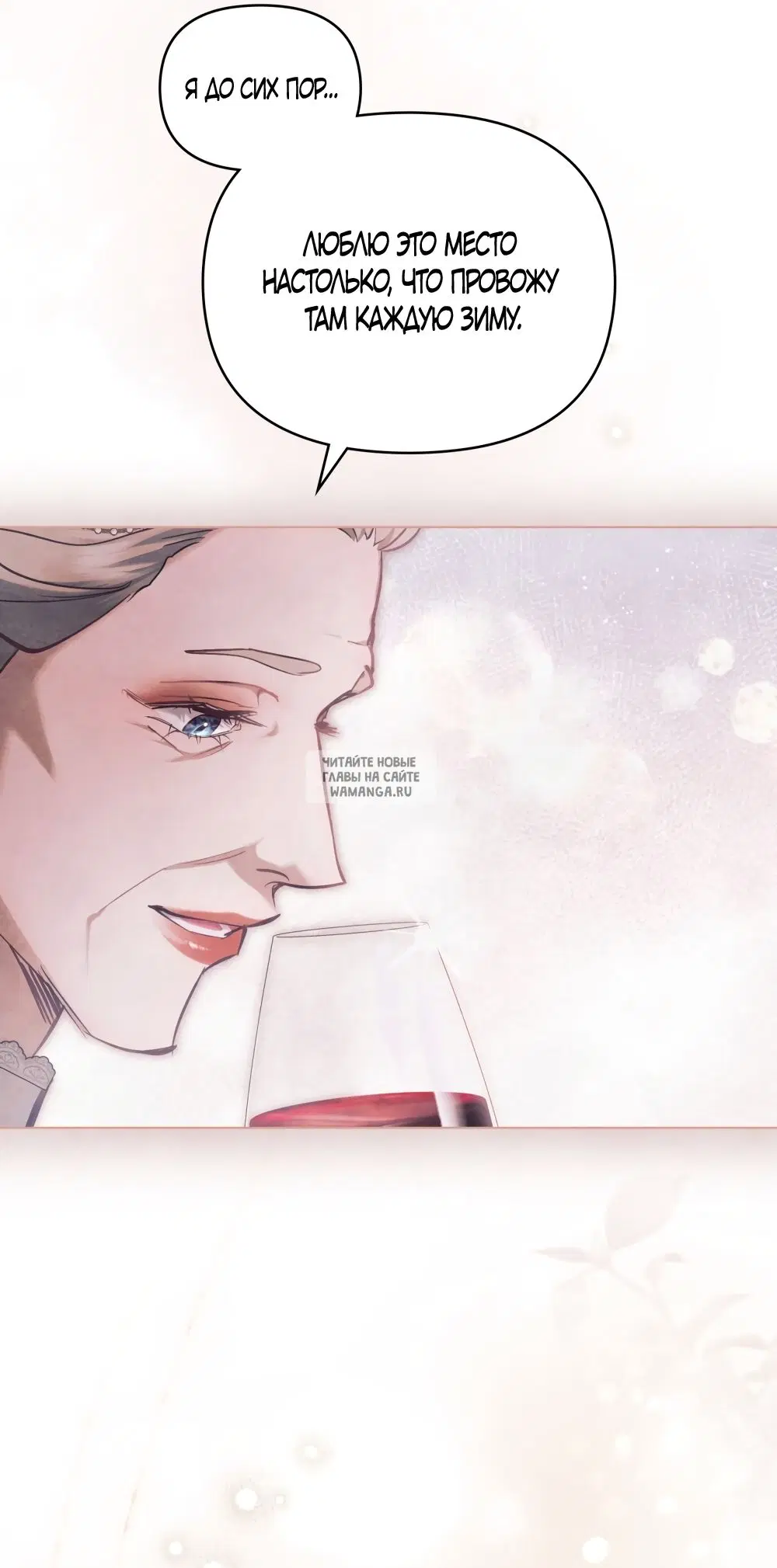 Page 44.000