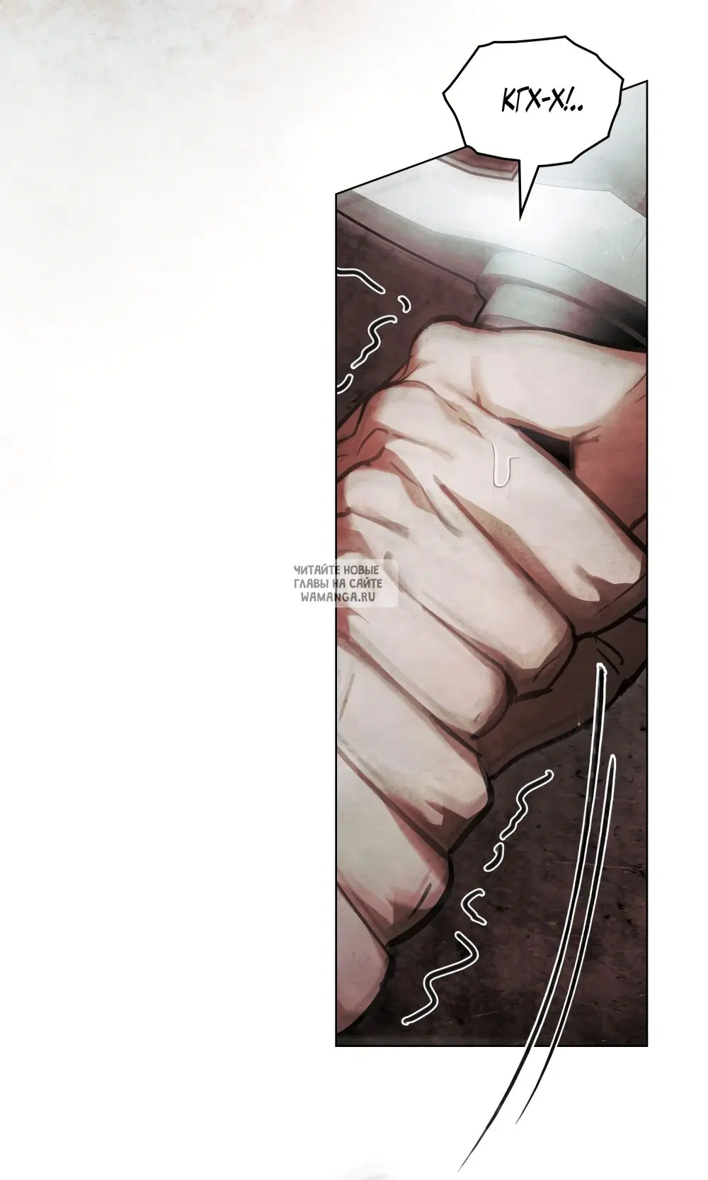 Page 45.000