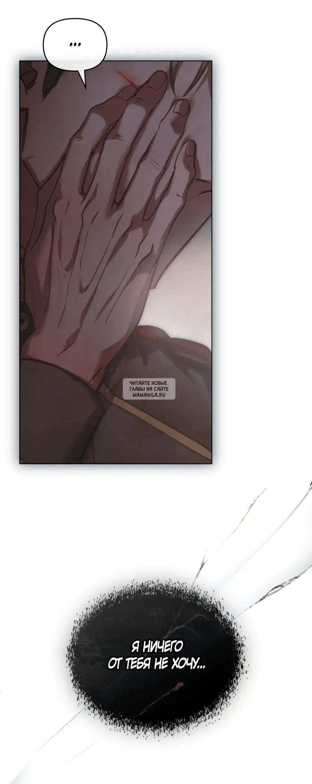 Page 47.000