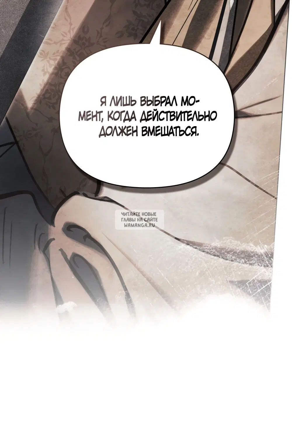Page 40.000