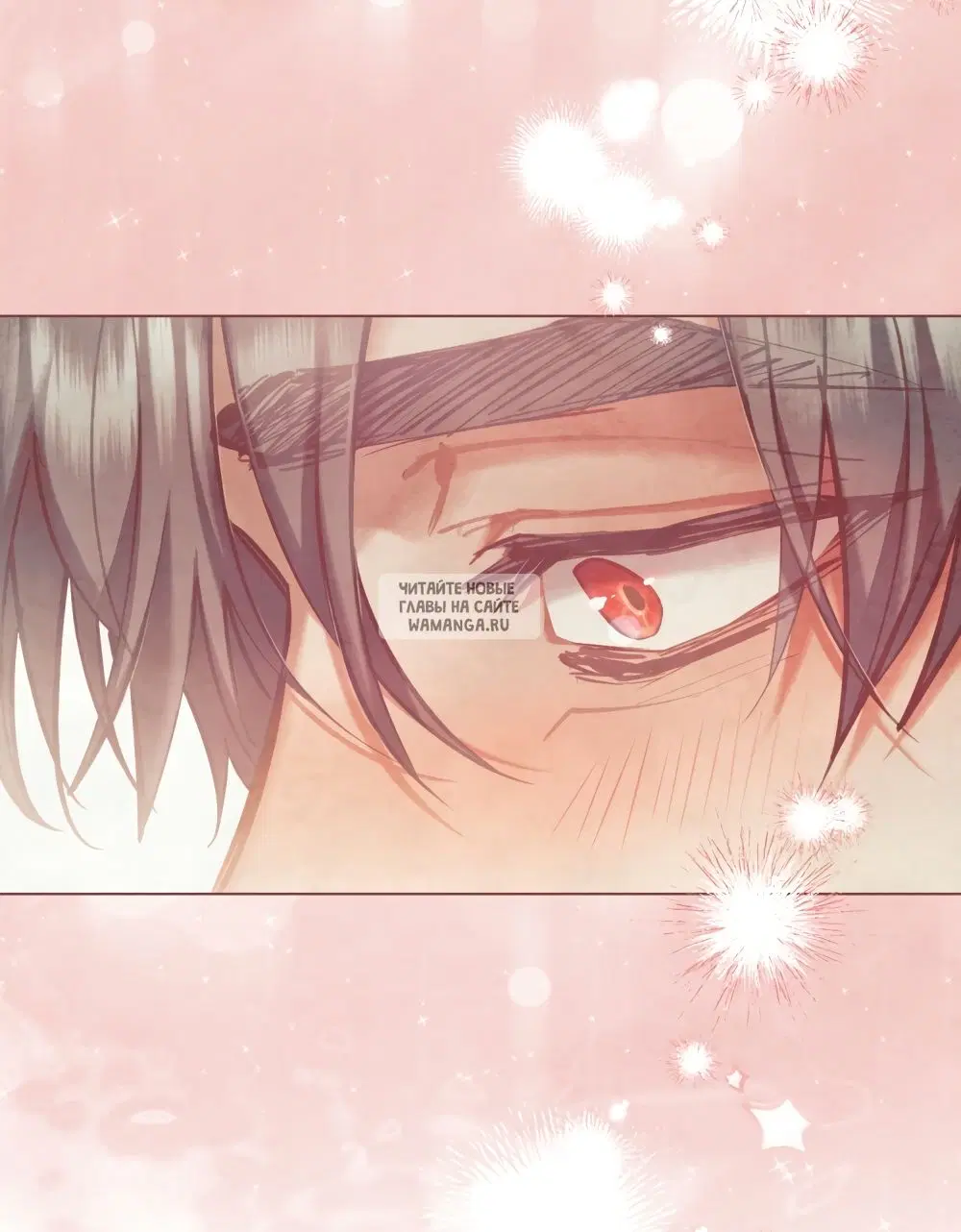 Page 40.000