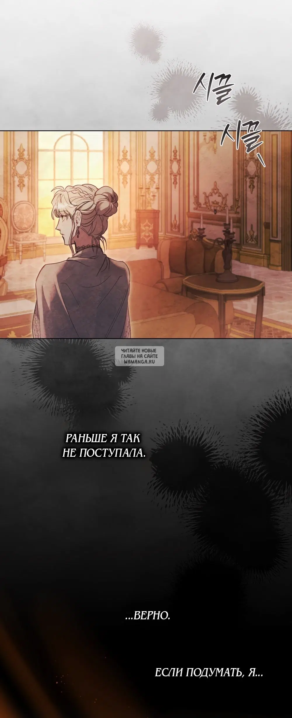 Page 41.000