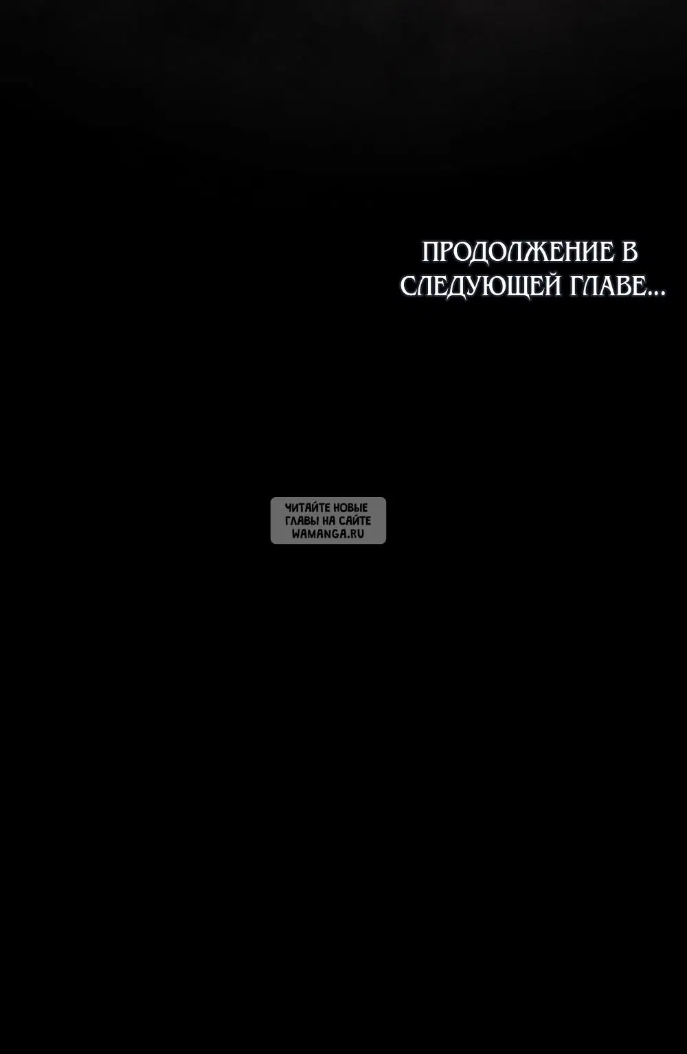 Page 56.000