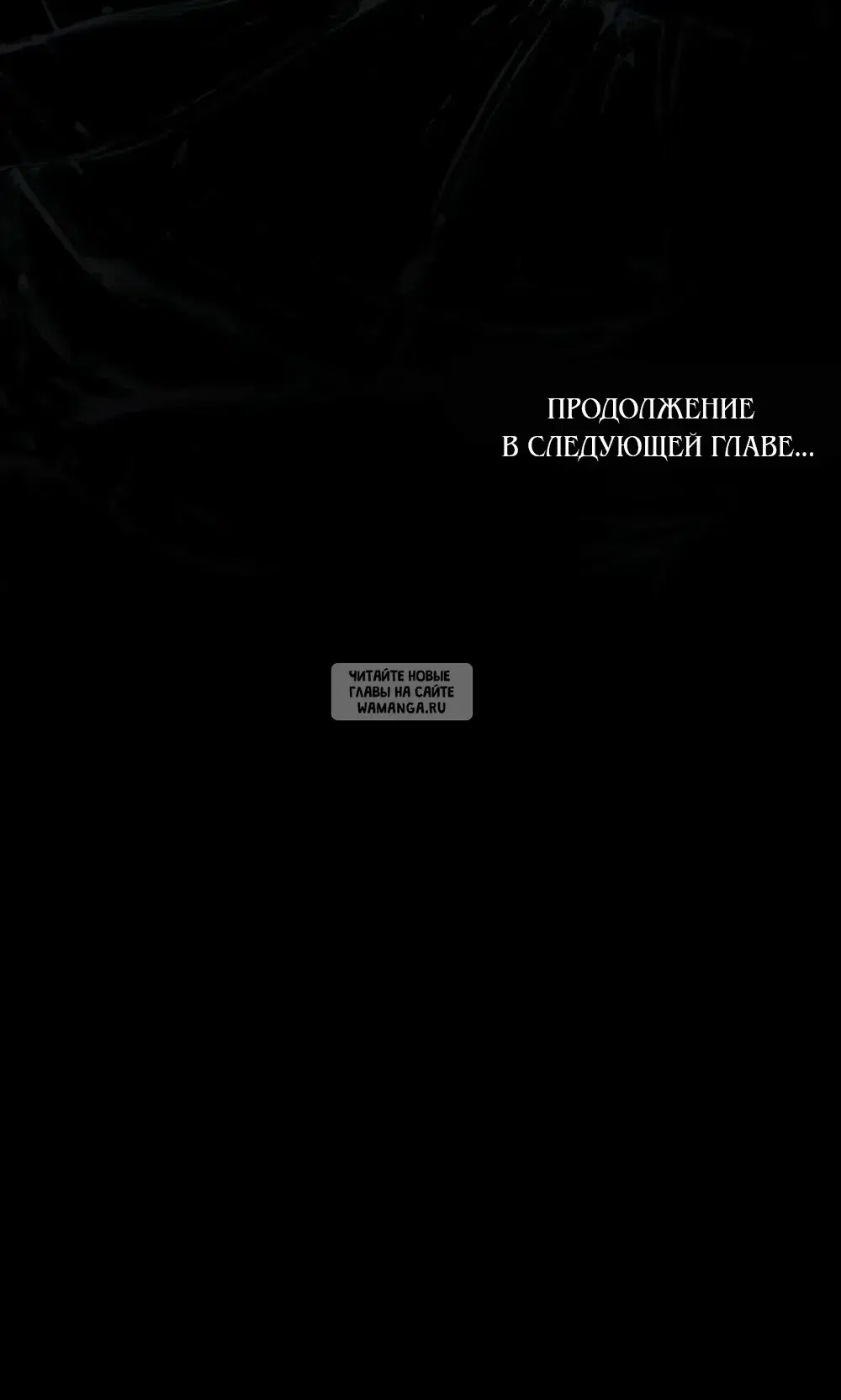 Page 56.000