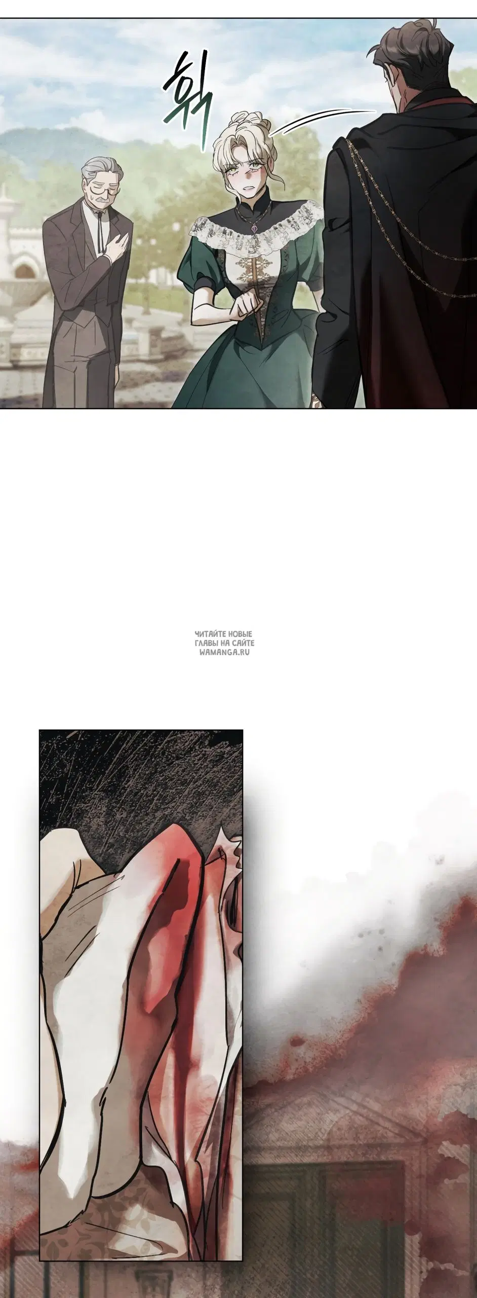 Page 60.000