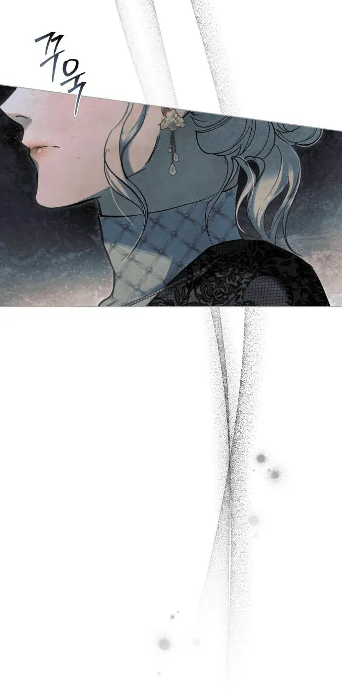 Page 8.001