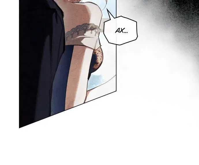 Page 8.001