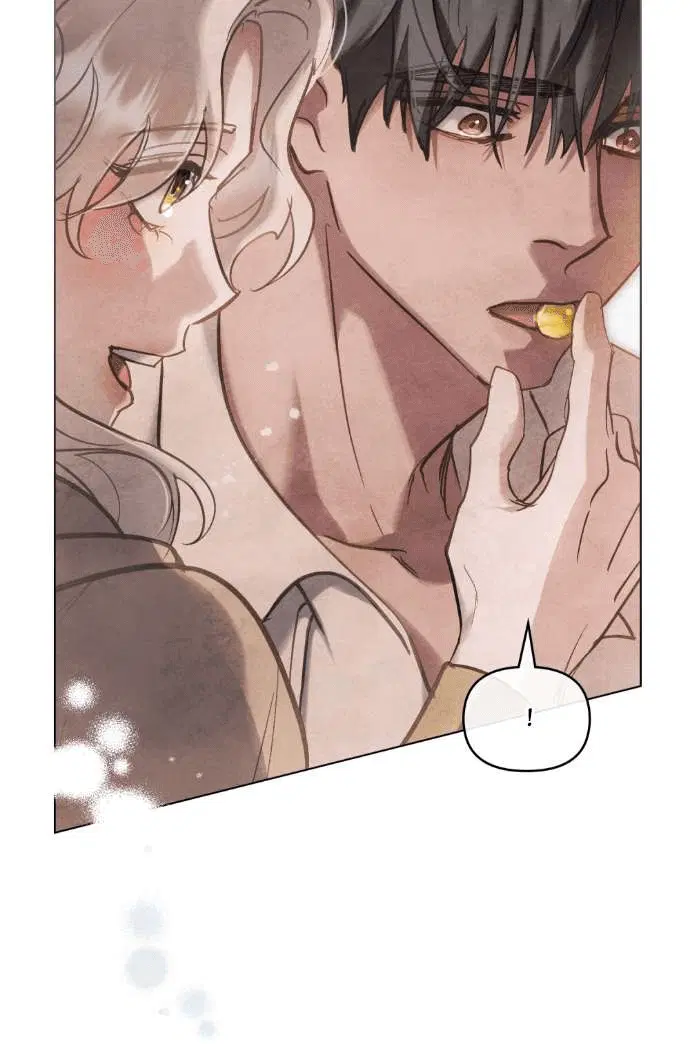 Page 9.001