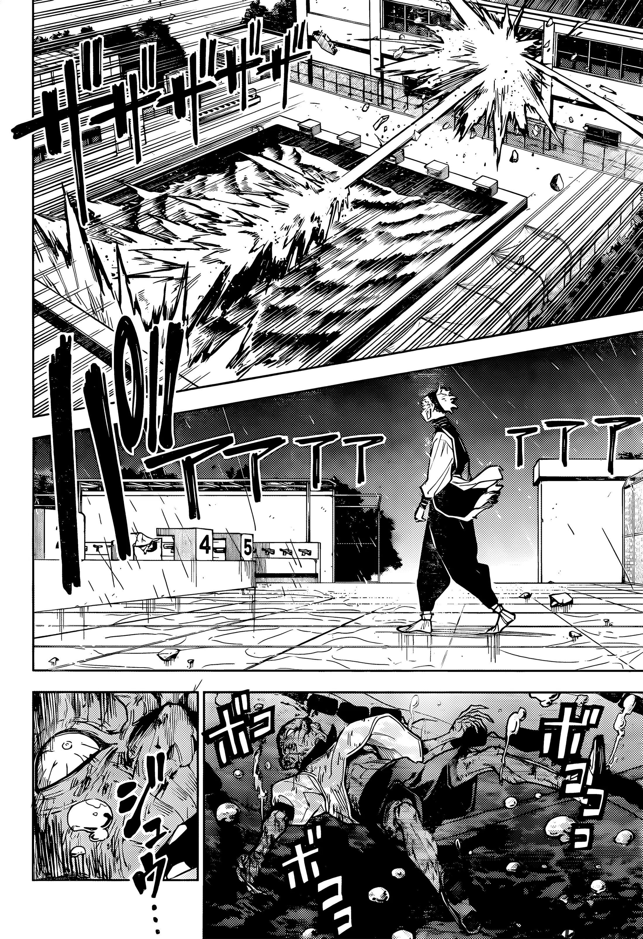 Page 13.000