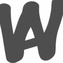 Logo of WaManga