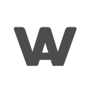 Logo of WaManga