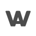 Logo of WaManga
